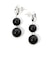 DEVE ntine ピアス