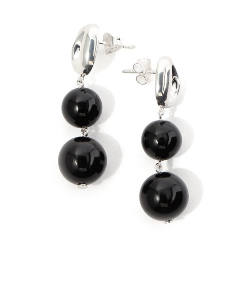 DEVE ntine ピアス
