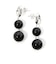 DEVE ntine ピアス