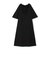 BY MALENE BIRGER YALIA マキシドレス