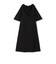 BY MALENE BIRGER YALIA マキシドレス