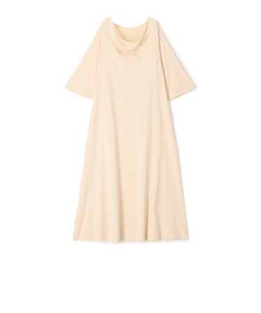 BY MALENE BIRGER YALIA マキシドレス