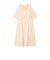 BY MALENE BIRGER YALIA マキシドレス