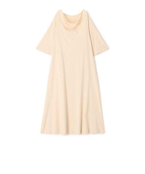 BY MALENE BIRGER YALIA マキシドレス