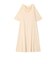 BY MALENE BIRGER YALIA マキシドレス