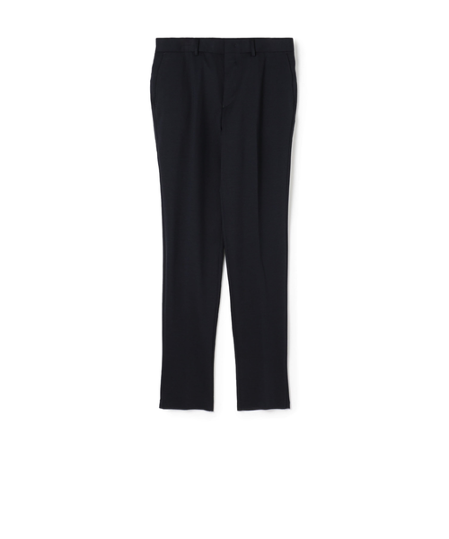 OAMC ACHILLES PANTS｜トゥモロ－ランドのアウトレット通販｜三井