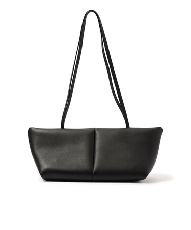 Maeden Boulevard Sling ショルダーバッグ｜トゥモロ－ランドの 