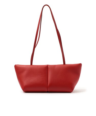 Maeden Boulevard Sling ショルダーバッグ