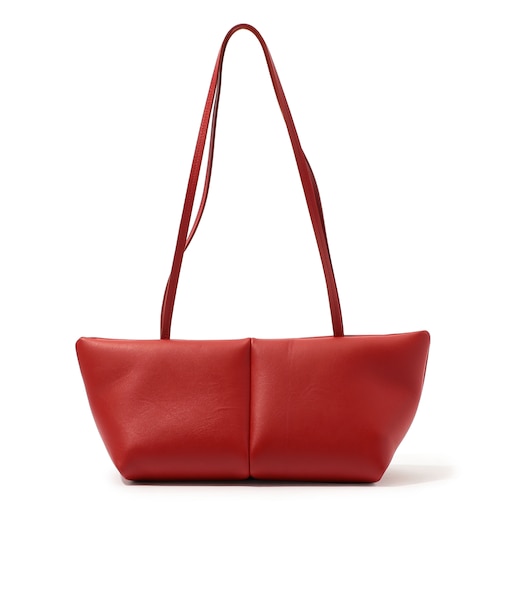 Maeden Boulevard Sling ショルダーバッグ