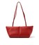 Maeden Boulevard Sling ショルダーバッグ