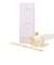 PLANTES & PARFUMS ディフューザー 100ml