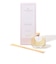 PLANTES & PARFUMS ディフューザー 100ml