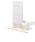 PLANTES & PARFUMS ディフューザー 100ml