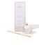 PLANTES & PARFUMS ディフューザー 100ml