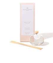 PLANTES & PARFUMS ディフューザー 100ml