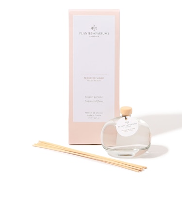 PLANTES & PARFUMS ディフューザー 100ml