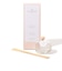 PLANTES & PARFUMS ディフューザー 100ml