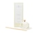 PLANTES & PARFUMS ディフューザー 100ml