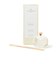 PLANTES & PARFUMS ディフューザー 100ml