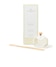 02 White Bamboo