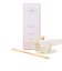 PLANTES & PARFUMS ディフューザー 100ml