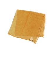 REGAGLIA シルク スカーフ
