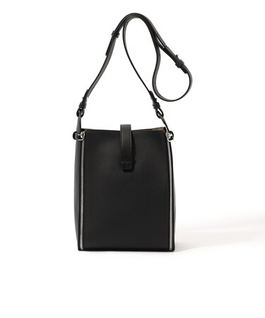 BONASTRE DOME ショルダーバック M