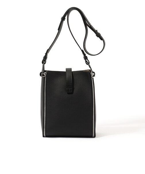 BONASTRE DOME ショルダーバック M