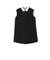 Edition×THE RERACS Collaboration Label CLERIC DRESS ESP