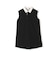 Edition×THE RERACS Collaboration Label CLERIC DRESS ESP