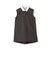 Edition×THE RERACS Collaboration Label CLERIC DRESS ESP