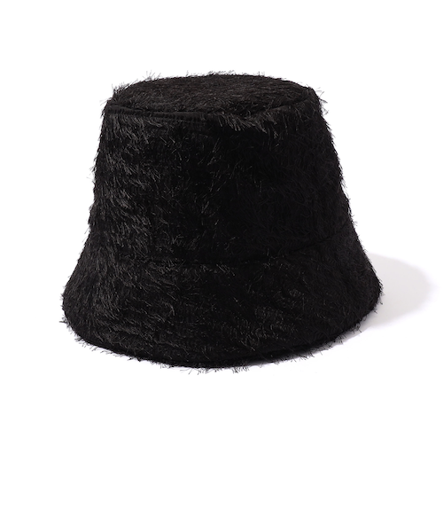 ENTWURFEIN Yael HS｜トゥモロ－ランドのアウトレット通販｜三井