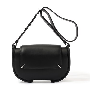BONASTRE LOVNI BAG M