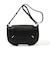 BONASTRE LOVNI BAG M