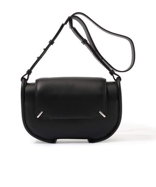 BONASTRE LOVNI BAG M