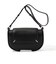 BONASTRE LOVNI BAG M