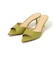 ●Gianvito Rossi MULE ミュール