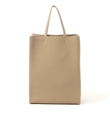 Pachyderm ショッピングトートバッグ