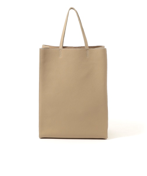 Pachyderm ショッピングトートバッグ