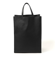 OAMC NODE BAG SMALL｜トゥモロ－ランドのアウトレット通販｜三井 