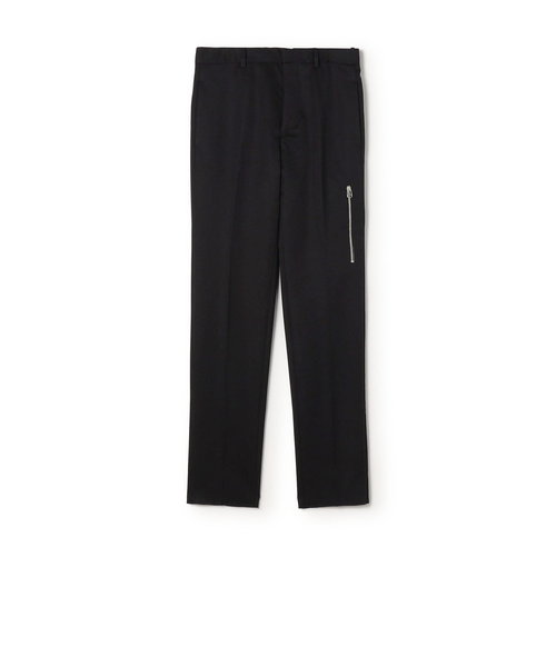 パンツ Oamc outlinepants OAMC ACHILLES PANTS｜トゥモロ－ランドのアウトレット通販