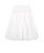 Simone Rocha MIDI SKIRT