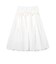 Simone Rocha MIDI SKIRT