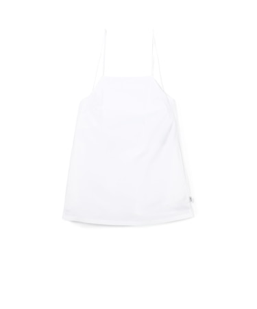 MM6 Maison Margiela CAMISOLE