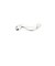 JAMIRAY WINDING ブローチ