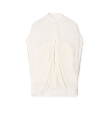 JACQUEMUS LE HAUT CAPA ケープカーディガン