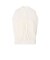 JACQUEMUS LE HAUT CAPA ケープカーディガン
