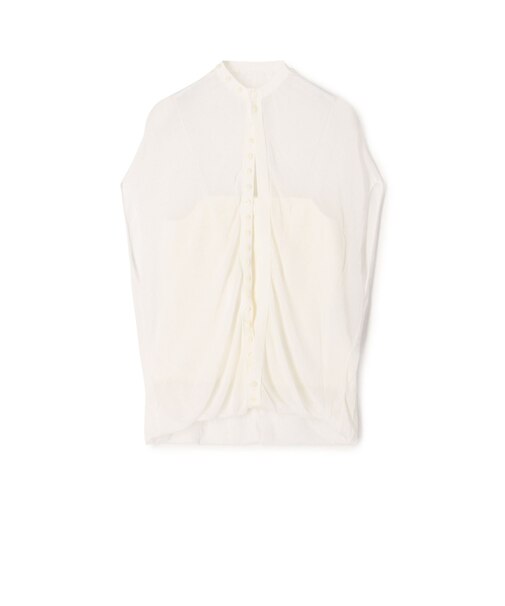 JACQUEMUS LE HAUT CAPA ケープカーディガン