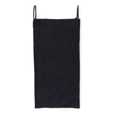 extreme cashmere dresses