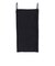 extreme cashmere dresses